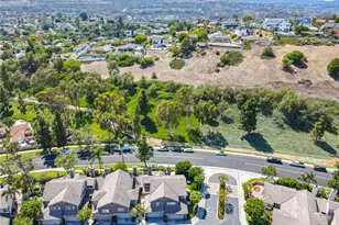 24681 Sutton, Laguna Niguel, CA 92677 - Photo 39