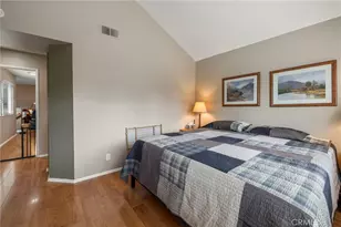 24681 Sutton, Laguna Niguel, CA 92677 - Photo 23