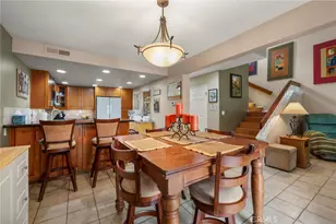 24681 Sutton, Laguna Niguel, CA 92677 - Photo 1