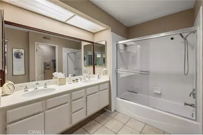 24681 Sutton, Laguna Niguel, CA 92677 - Photo 25