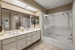 24681 Sutton, Laguna Niguel, CA 92677 - Photo 25