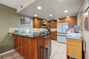 24681 Sutton, Laguna Niguel, CA 92677 - Photo 15
