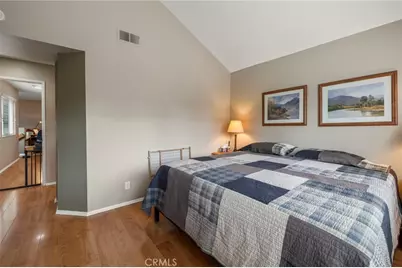 24681 Sutton, Laguna Niguel, CA 92677 - Photo 23