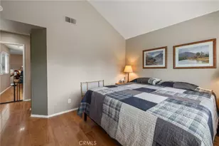 24681 Sutton, Laguna Niguel, CA 92677 - Photo 23