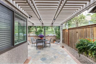 24681 Sutton, Laguna Niguel, CA 92677 - Photo 27