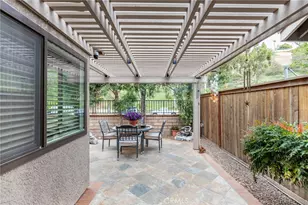 24681 Sutton, Laguna Niguel, CA 92677 - Photo 27