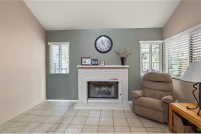 24681 Sutton, Laguna Niguel, CA 92677 - Photo 7