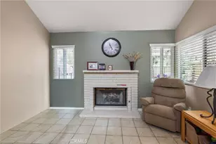 24681 Sutton, Laguna Niguel, CA 92677 - Photo 7
