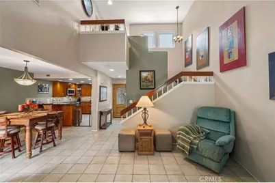 24681 Sutton, Laguna Niguel, CA 92677 - Photo 9