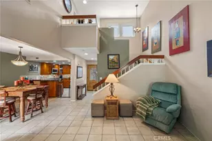 24681 Sutton, Laguna Niguel, CA 92677 - Photo 9