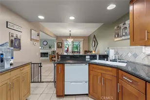 24681 Sutton, Laguna Niguel, CA 92677 - Photo 17