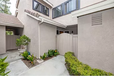 24681 Sutton, Laguna Niguel, CA 92677 - Photo 33