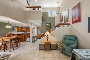 24681 Sutton, Laguna Niguel, CA 92677 - Photo 11