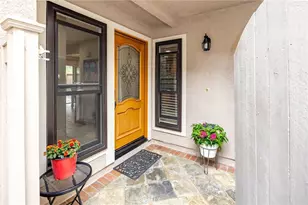 24681 Sutton, Laguna Niguel, CA 92677 - Photo 3