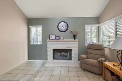 24681 Sutton, Laguna Niguel, CA 92677 - Photo 7