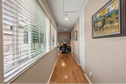 24681 Sutton, Laguna Niguel, CA 92677 - Photo 21