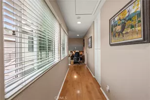24681 Sutton, Laguna Niguel, CA 92677 - Photo 21