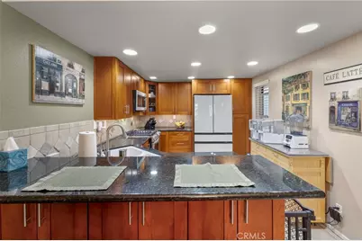 24681 Sutton, Laguna Niguel, CA 92677 - Photo 13