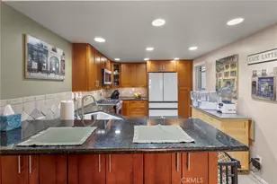 24681 Sutton, Laguna Niguel, CA 92677 - Photo 13