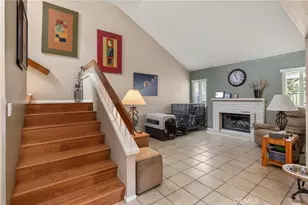 24681 Sutton, Laguna Niguel, CA 92677 - Photo 7