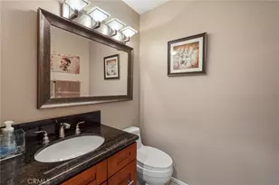 24681 Sutton, Laguna Niguel, CA 92677 - Photo 5