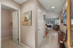 24681 Sutton, Laguna Niguel, CA 92677 - Photo 3