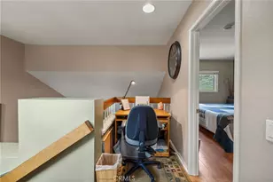 24681 Sutton, Laguna Niguel, CA 92677 - Photo 17