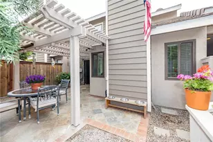 24681 Sutton, Laguna Niguel, CA 92677 - Photo 31