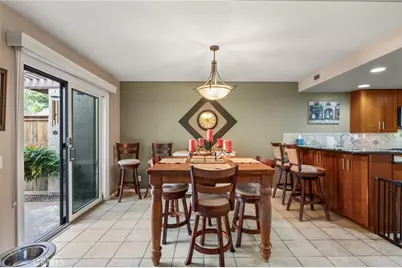 24681 Sutton, Laguna Niguel, CA 92677 - Photo 11