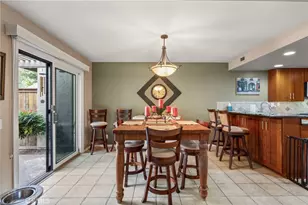 24681 Sutton, Laguna Niguel, CA 92677 - Photo 11
