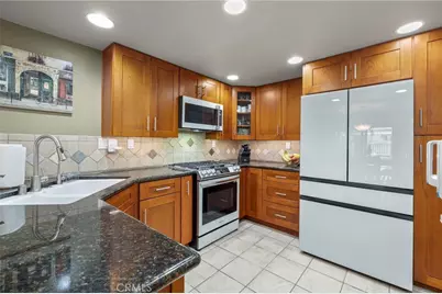 24681 Sutton, Laguna Niguel, CA 92677 - Photo 15