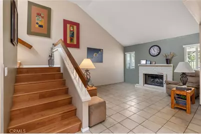 24681 Sutton, Laguna Niguel, CA 92677 - Photo 5