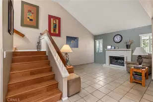 24681 Sutton, Laguna Niguel, CA 92677 - Photo 5