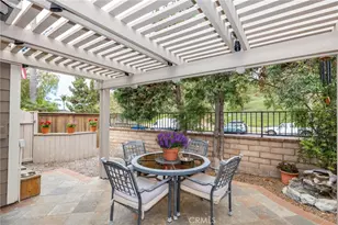 24681 Sutton, Laguna Niguel, CA 92677 - Photo 29