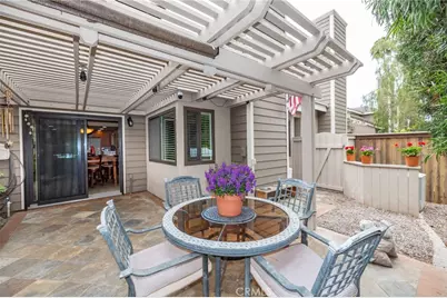24681 Sutton, Laguna Niguel, CA 92677 - Photo 29