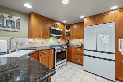 24681 Sutton, Laguna Niguel, CA 92677 - Photo 15