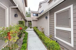 24681 Sutton, Laguna Niguel, CA 92677 - Photo 35