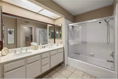 24681 Sutton, Laguna Niguel, CA 92677 - Photo 25