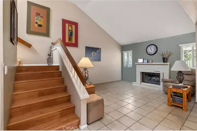 24681 Sutton, Laguna Niguel, CA 92677 - Photo 5