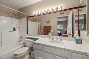 24681 Sutton, Laguna Niguel, CA 92677 - Photo 21