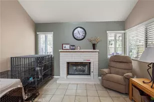 24681 Sutton, Laguna Niguel, CA 92677 - Photo 9