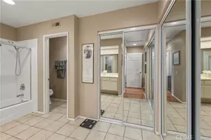 24681 Sutton, Laguna Niguel, CA 92677 - Photo 25