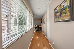 24681 Sutton, Laguna Niguel, CA 92677 - Photo 21