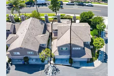 24681 Sutton, Laguna Niguel, CA 92677 - Photo 35