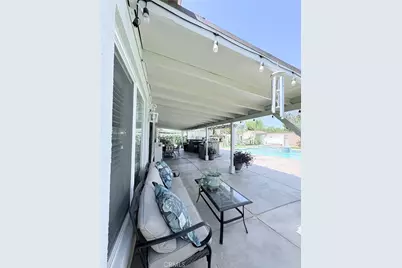 924 Aria, Hemet, CA 92543 - Photo 15