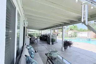924 Aria, Hemet, CA 92543 - Photo 15