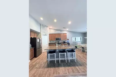 924 Aria, Hemet, CA 92543 - Photo 25