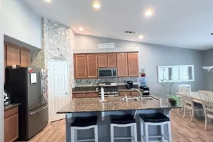 924 Aria, Hemet, CA 92543 - Photo 25
