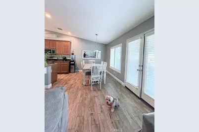 924 Aria, Hemet, CA 92543 - Photo 19