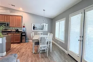 924 Aria, Hemet, CA 92543 - Photo 19